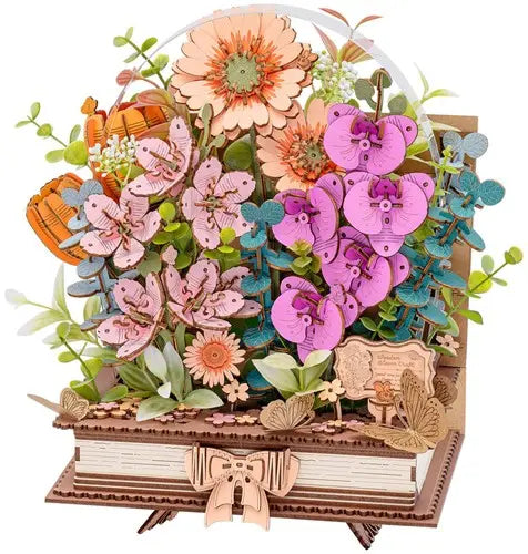 Bloemen
