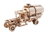 Houten bouwpakket - Tanker - 594 onderdelen - Ugears