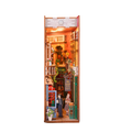 Miniatuur - Book Nook - 84 Charing Cross Road - Tone-Cheer