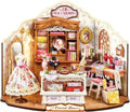 Miniatuur - Elsa's Tailoring - Rolife