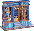 Miniatuur - Magic Astronomy Shop - DS048 - Rolife