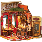 Miniatuur - Cheers Bar & Dining - Rolife